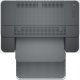 Принтер HP LaserJet M211dw 9YF83A лазерный
