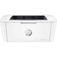 Принтер HP LaserJet M111w 7MD68A лазерный
