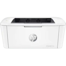 Принтер HP LaserJet M111w 7MD68A лазерный