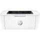 Принтер HP LaserJet M111w 7MD68A лазерный