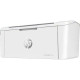 Принтер HP LaserJet M111w 7MD68A лазерный