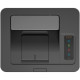 Принтер HP Color Laser 150nw 4ZB95A лазерный цветной