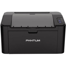 Принтер Pantum P2207 лазерный