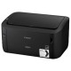 Принтер Canon i-SENSYS LBP-6030B лазерный черный