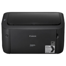 Принтер Canon i-SENSYS LBP-6030B лазерный черный