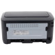 Принтер Canon i-SENSYS LBP-6030B лазерный черный