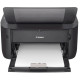 Принтер Canon i-SENSYS LBP-6030B лазерный черный
