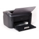 Принтер Canon i-SENSYS LBP-6030B лазерный черный