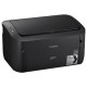 Принтер Canon i-SENSYS LBP-6030B лазерный черный