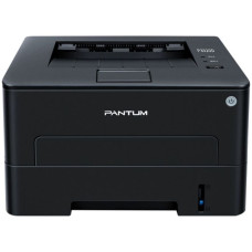 Принтер Pantum P3020D лазерный