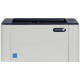 Принтер Xerox Phaser 3020BI лазерный