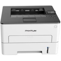 Принтер Pantum P3300DN лазерный