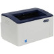 Принтер Xerox Phaser 3020BI лазерный