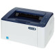 Принтер Xerox Phaser 3020BI лазерный