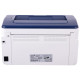 Принтер Xerox Phaser 3020BI лазерный