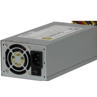 Procase Блок питания GA2800 [GA2800] {БП 800W ATX,2U 200*100*70mm,2FAN,APFC}