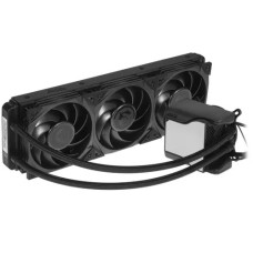MSI MEG CORELIQUID S360, 360mm, LCD 2.4"