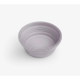 Stojo Складной ланч-бокс Lilac (1,1 л.)