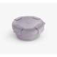 Stojo Складной ланч-бокс Lilac (1,1 л.)