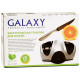 Электроточилка Galaxy Line GL2441