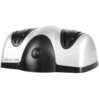 Электроточилка Galaxy Line GL2441