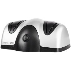 Электроточилка Galaxy Line GL2441