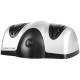 Электроточилка Galaxy Line GL2441