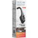 Точилка для ножей Galaxy Line GL9012