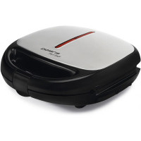 Сендвичница Polaris PST 0203