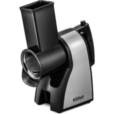 Измельчитель Kitfort KT-1392