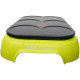 Блинница Tefal PY 5593 Crepes Party Colormania