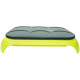 Блинница Tefal PY 5593 Crepes Party Colormania