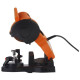 Станок для заточки цепей Hammer SPL150, 85Вт