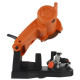Станок для заточки цепей Hammer SPL150, 85Вт