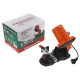 Станок для заточки цепей Hammer SPL150, 85Вт