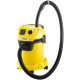 Хозяйственный пылесос Karcher WD 3 P V-17/4/20 (1.628-170.0)