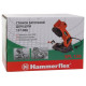Станок для заточки цепей Hammer SPL150, 85Вт