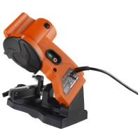 Станок для заточки цепей Hammer SPL150, 85Вт