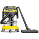 Хозяйственный пылесос Karcher WD 5 P S V-25/5/22 (1.628-356.0)