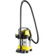 Хозяйственный пылесос Karcher WD 5 P S V-25/5/22 (1.628-356.0)