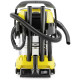 Хозяйственный пылесос Karcher WD 5 P S V-25/5/22 (1.628-356.0)