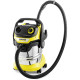 Хозяйственный пылесос Karcher WD 5 P S V-25/5/22 (1.628-356.0)