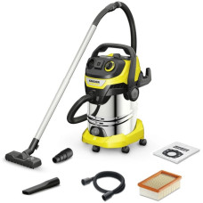 Хозяйственный пылесос Karcher WD 6 P S V-30/6/22/T (1.628-360.0)