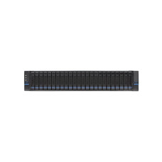 Вычислительный модуль DEPO 3470S2R