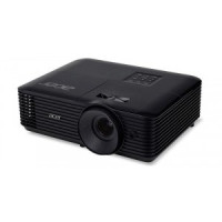 Acer X1128i [MR.JTU11.001] {DLP 3D SVGA 4500Lm 20000:1 HDMI Wifi 2.7kg Euro Power EMEA}