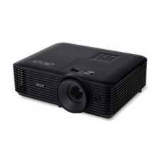 Acer X1128i [MR.JTU11.001] {DLP 3D SVGA 4500Lm 20000:1 HDMI Wifi 2.7kg Euro Power EMEA}