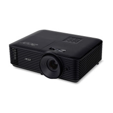 Acer X1527i [MR.JS411.001] (DLP 3D, 1080p, 4000Lm, 10000/1, HDMI, Wifi, 2.7Kg,EURO)