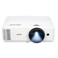Acer H5386BDi [MR.JSE11.001]