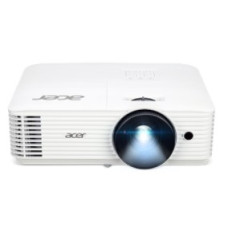 Acer H5386BDi [MR.JSE11.001]