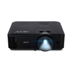 Acer X128HP [MR.JR811.00Y] {DLP 3D, XGA, 4000Lm, 20000/1, HDMI, 2.7kg, EURO}